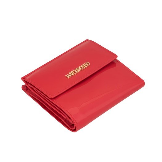 Women’s Wallet Mato Grosso 0614-404