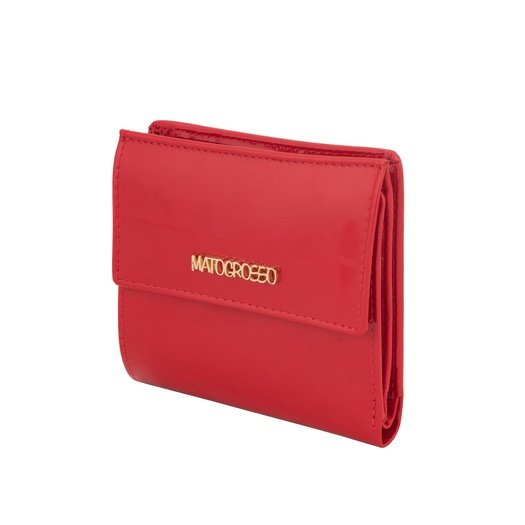 Women’s Wallet Mato Grosso 0614-404
