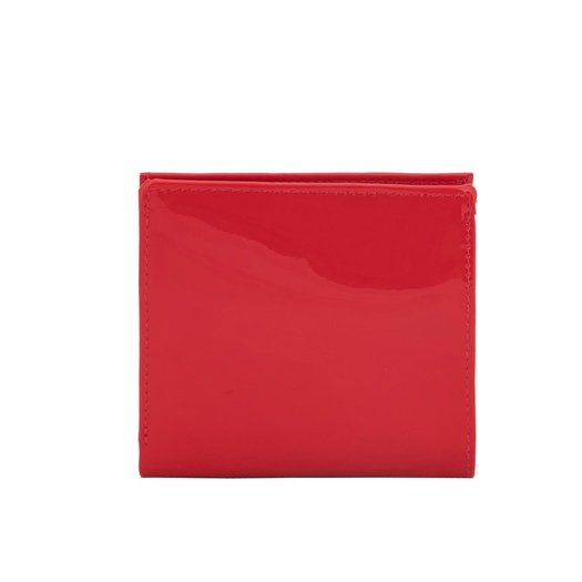 Women’s Wallet Mato Grosso 0614-404