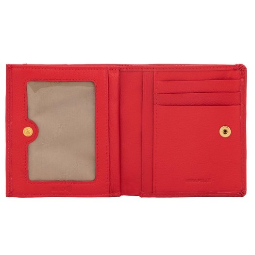 Women’s Wallet Mato Grosso 0614-404