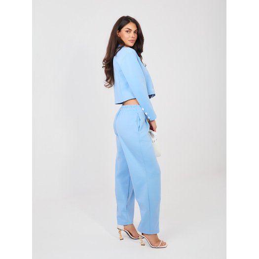 Komplet-IT-KMPL-22255.20-jasny niebieski