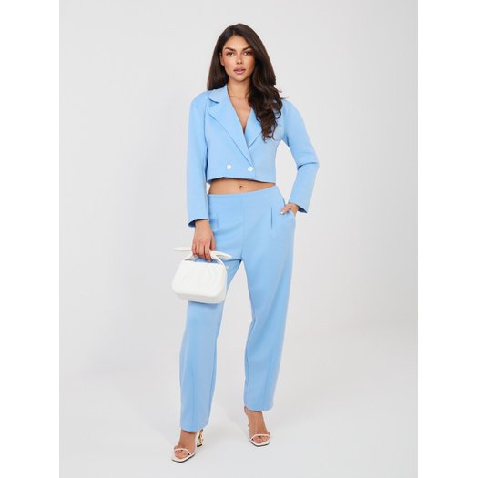 Komplet-IT-KMPL-22255.20-jasny niebieski 2