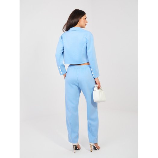 Komplet-IT-KMPL-22255.20-jasny niebieski 4