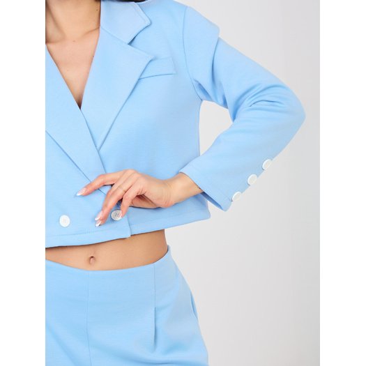 Komplet-IT-KMPL-22255.20-jasny niebieski 3