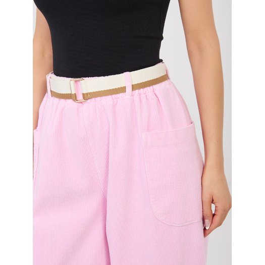 Spodnie-IT-SP-FL9665.78-jasny r&oacute;żowy 4