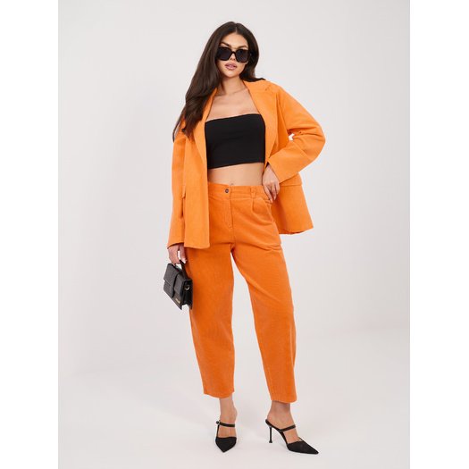 Marynarka-IT-MA-FL9958.87-pomarańczowy 6