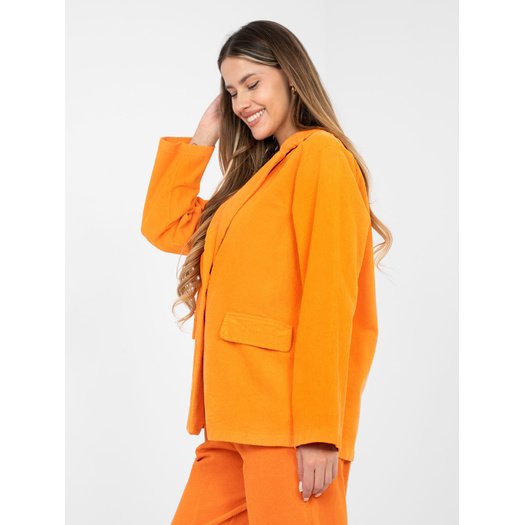 Marynarka-IT-MA-FL9958.87-pomarańczowy 3
