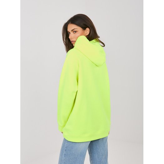 Bluza-RV-BL-A1034.30-fluo ż&oacute;łty 2