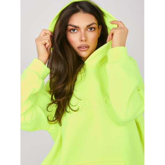Bluza-RV-BL-A1034.30-fluo ż&oacute;łty 3