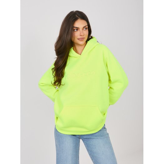 Bluza-RV-BL-A1034.30-fluo ż&oacute;łty 4