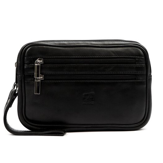 Delninė vyrams Albatross HP103 F 2