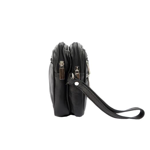 Delninė vyrams Albatross HP103 F 10