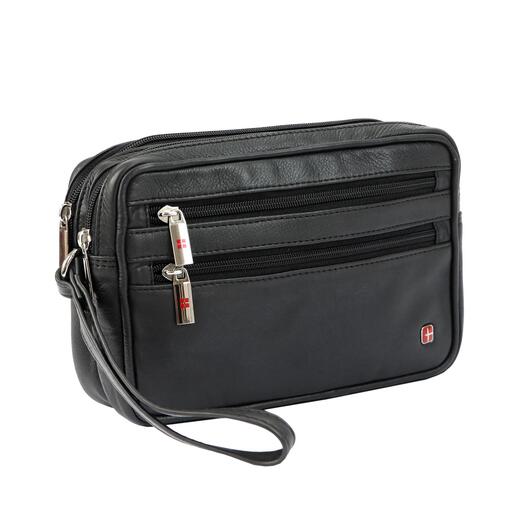 Delninė vyrams Albatross HP103 F 12