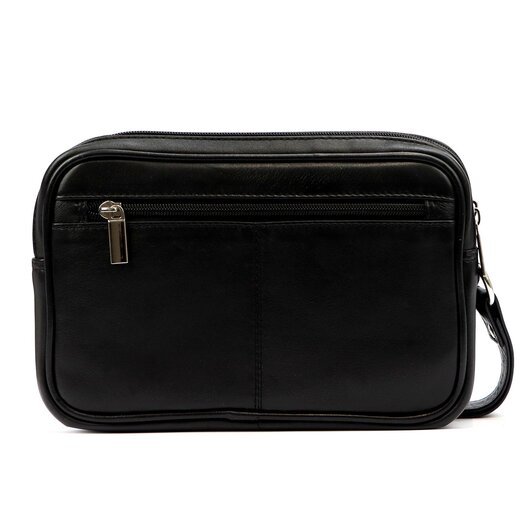 Delninė vyrams Albatross HP103 F 4