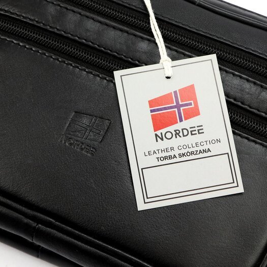 Delninė vyrams Albatross HP103 F 9