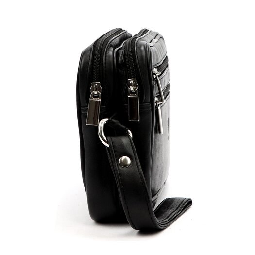 Delninė vyrams Albatross HP103 F 3