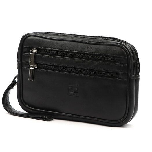 Delninė vyrams Albatross HP103 F 1