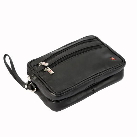 Delninė vyrams Albatross HP103 F 14