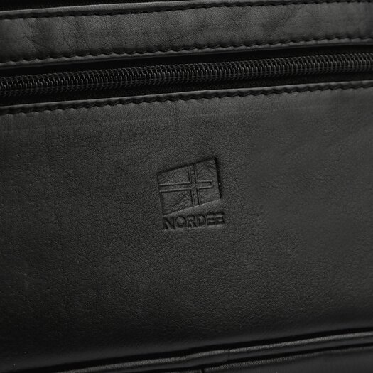 Delninė vyrams Albatross HP103 F 6