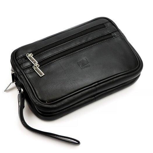 Delninė vyrams Albatross HP103 F 8