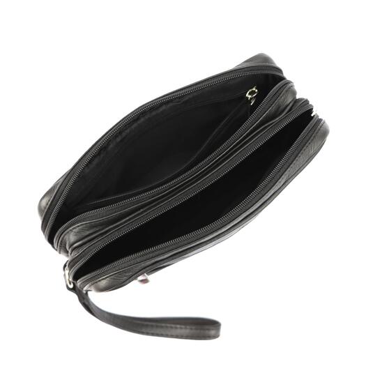 Delninė vyrams Albatross HP103 F 13