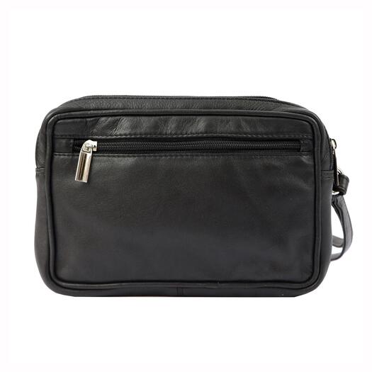 Delninė vyrams Albatross HP103 F 11