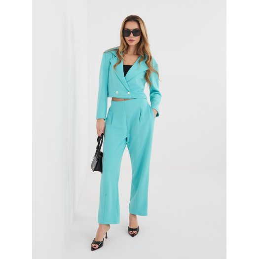 Komplet-IT-KMPL-22255.70-turkusowy