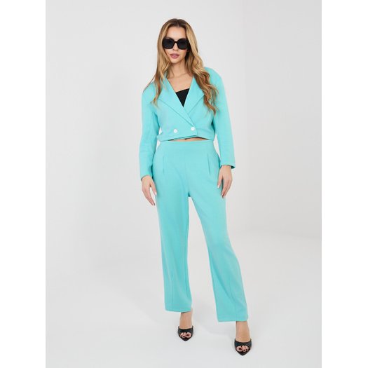 Komplet-IT-KMPL-22255.70-turkusowy 1