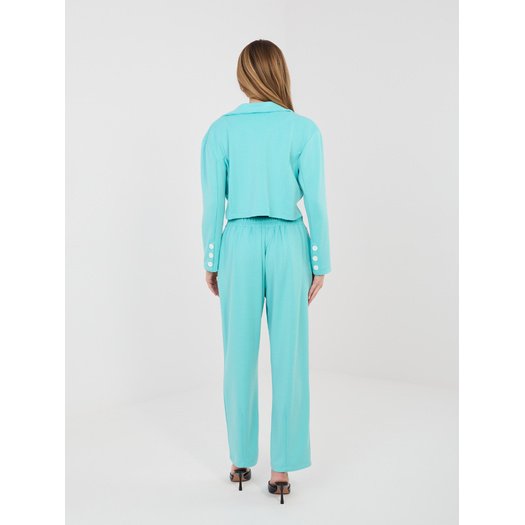 Komplet-IT-KMPL-22255.70-turkusowy 4