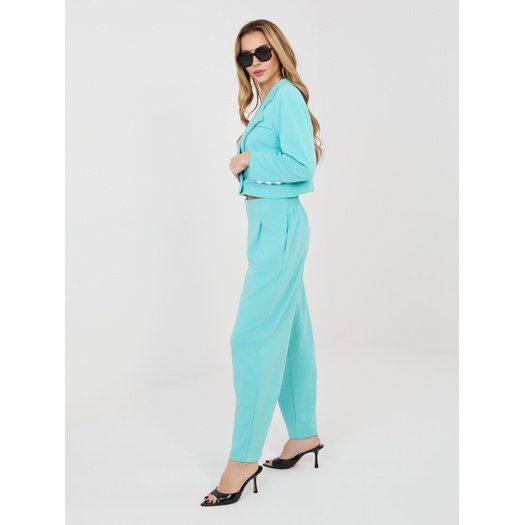 Komplet-IT-KMPL-22255.70-turkusowy 3