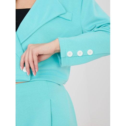 Komplet-IT-KMPL-22255.70-turkusowy 2