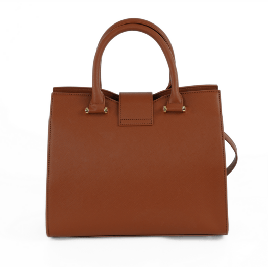 Torba weekendowa podr&oacute;żna sk&oacute;rzana Solier SL39 Astrin czarna 2