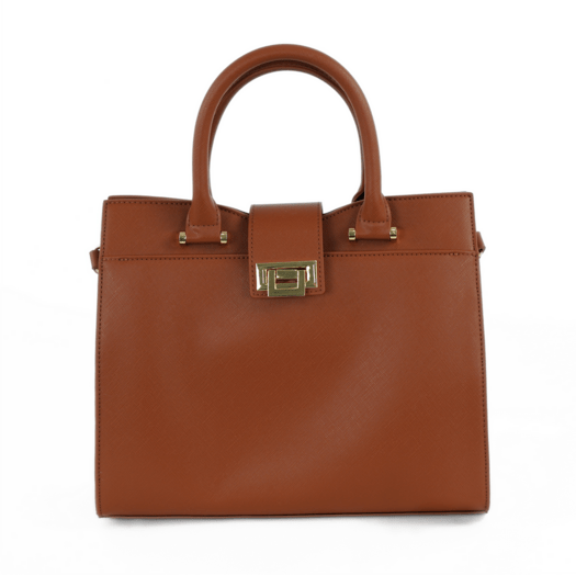 Torba weekendowa podr&oacute;żna sk&oacute;rzana Solier SL39 Astrin czarna 1