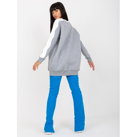 Bluza-RV-BL-8231.78P-szary 3