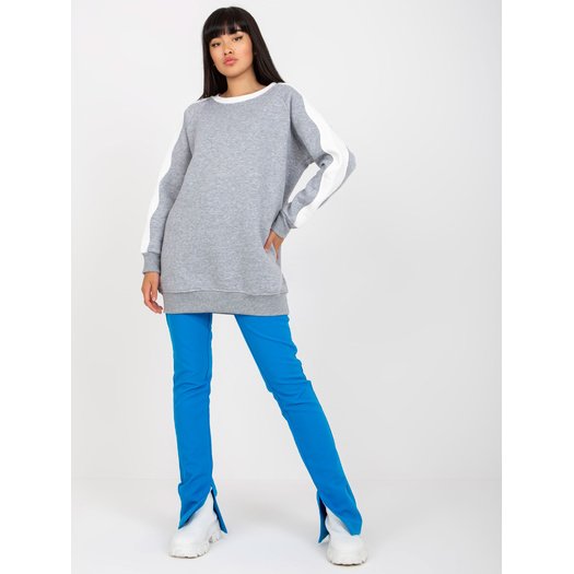 Bluza-RV-BL-8231.78P-szary