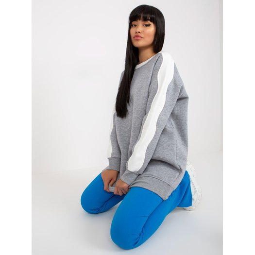 Bluza-RV-BL-8231.78P-szary 2