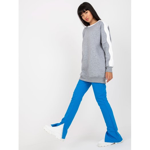 Bluza-RV-BL-8231.78P-szary 1