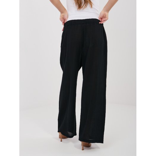 Spodnie-IT-SP-2873.02-czarny
