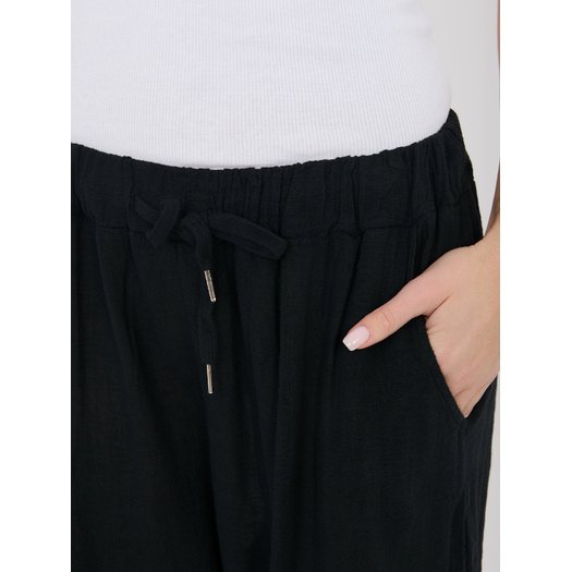 Spodnie-IT-SP-2873.02-czarny 1