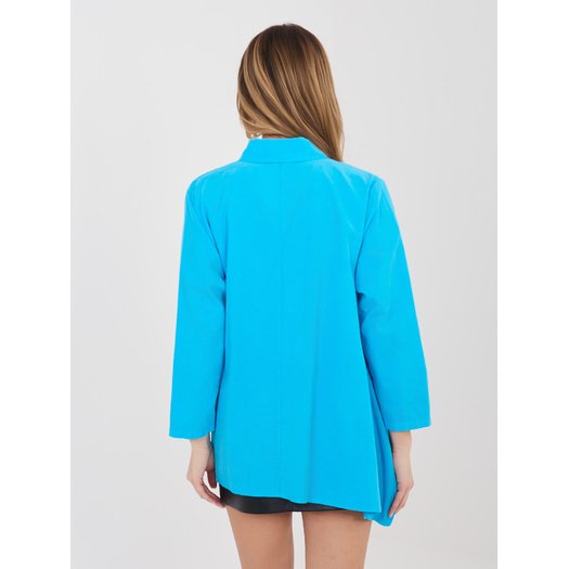 Koszula-IT-KS-FL10188.27-niebieski