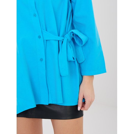 Koszula-IT-KS-FL10188.27-niebieski 1