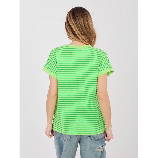 T-shirt-RV-TS-A1124.90-jasny zielony 3