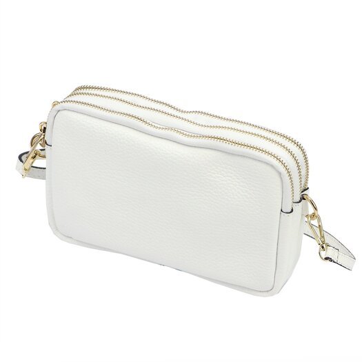 Luka 26-088 DOLLARO 1