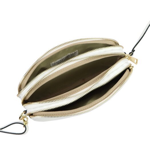 Luka 26-088 DOLLARO 6