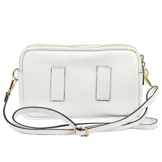 Luka 26-088 DOLLARO 4