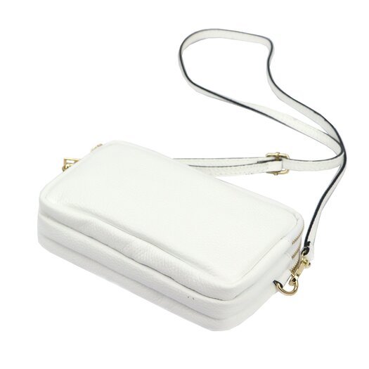 Luka 26-088 DOLLARO 7