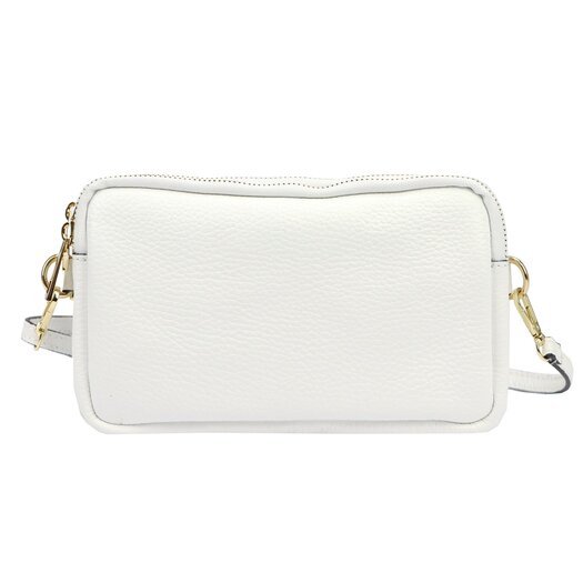 Luka 26-088 DOLLARO 2