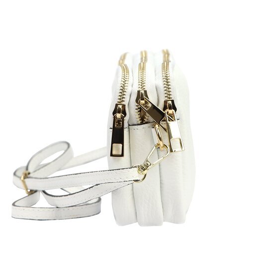 Luka 26-088 DOLLARO 3