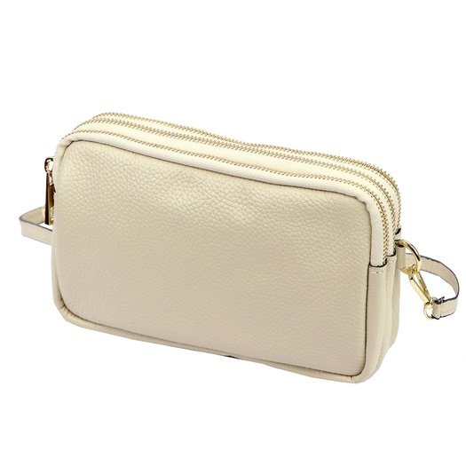 Women's handbag Luka 26-088 DOLLARO