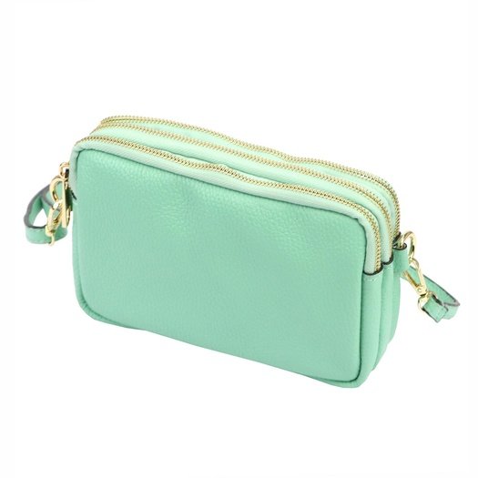Women's handbag Luka 26-088 DOLLARO